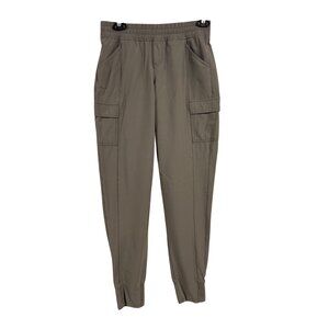 The North Face Women's Tech Sheltay Pant Size 0